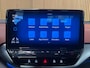 Volkswagen ID.5 Pro 77 kWh|95%SOH|204PK|ACC|APPLE CARPLAY/ANDROID AUTO|STOELVERWARMING|NAVIGATIE|NL-AUTO|NAP|1e EIGENAAR|