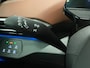 Volkswagen ID.5 Pro 77 kWh|95%SOH|204PK|ACC|APPLE CARPLAY/ANDROID AUTO|STOELVERWARMING|NAVIGATIE|NL-AUTO|NAP|1e EIGENAAR|