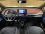 Volkswagen ID.5 Pro 77 kWh|95%SOH|204PK|ACC|APPLE CARPLAY/ANDROID AUTO|STOELVERWARMING|NAVIGATIE|NL-AUTO|NAP|1e EIGENAAR|