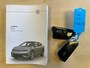 Volkswagen ID.5 Pro 77 kWh|95%SOH|204PK|ACC|APPLE CARPLAY/ANDROID AUTO|STOELVERWARMING|NAVIGATIE|NL-AUTO|NAP|1e EIGENAAR|