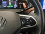 Volkswagen ID.5 Pro 77 kWh|95%SOH|204PK|ACC|APPLE CARPLAY/ANDROID AUTO|STOELVERWARMING|NAVIGATIE|NL-AUTO|NAP|1e EIGENAAR|