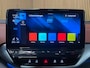 Volkswagen ID.5 Pro 77 kWh|95%SOH|204PK|ACC|APPLE CARPLAY/ANDROID AUTO|STOELVERWARMING|NAVIGATIE|NL-AUTO|NAP|1e EIGENAAR|