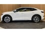 Volkswagen ID.5 Pro 77 kWh|95%SOH|204PK|ACC|APPLE CARPLAY/ANDROID AUTO|STOELVERWARMING|NAVIGATIE|NL-AUTO|NAP|1e EIGENAAR|