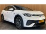 Volkswagen ID.5 Pro 77 kWh|95%SOH|204PK|ACC|APPLE CARPLAY/ANDROID AUTO|STOELVERWARMING|NAVIGATIE|NL-AUTO|NAP|1e EIGENAAR|
