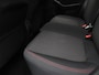 Ford Fiesta 1.0 EcoBoost ST-Line Camera | Cruise | Navi | Parkeersens. v+a | Trekhaak