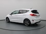 Ford Fiesta 1.0 EcoBoost ST-Line Camera | Cruise | Navi | Parkeersens. v+a | Trekhaak