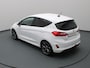 Ford Fiesta 1.0 EcoBoost ST-Line Camera | Cruise | Navi | Parkeersens. v+a | Trekhaak