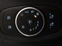 Ford Fiesta 1.0 EcoBoost ST-Line Camera | Cruise | Navi | Parkeersens. v+a | Trekhaak