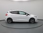 Ford Fiesta 1.0 EcoBoost ST-Line Camera | Cruise | Navi | Parkeersens. v+a | Trekhaak