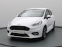 Ford Fiesta 1.0 EcoBoost ST-Line Camera | Cruise | Navi | Parkeersens. v+a | Trekhaak