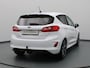 Ford Fiesta 1.0 EcoBoost ST-Line Camera | Cruise | Navi | Parkeersens. v+a | Trekhaak