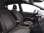 Ford Fiesta 1.0 EcoBoost ST-Line Camera | Cruise | Navi | Parkeersens. v+a | Trekhaak