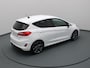 Ford Fiesta 1.0 EcoBoost ST-Line Camera | Cruise | Navi | Parkeersens. v+a | Trekhaak