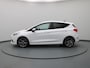 Ford Fiesta 1.0 EcoBoost ST-Line Camera | Cruise | Navi | Parkeersens. v+a | Trekhaak