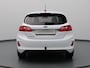 Ford Fiesta 1.0 EcoBoost ST-Line Camera | Cruise | Navi | Parkeersens. v+a | Trekhaak