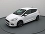 Ford Fiesta 1.0 EcoBoost ST-Line Camera | Cruise | Navi | Parkeersens. v+a | Trekhaak