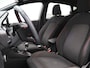 Ford Fiesta 1.0 EcoBoost ST-Line Camera | Cruise | Navi | Parkeersens. v+a | Trekhaak