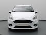 Ford Fiesta 1.0 EcoBoost ST-Line Camera | Cruise | Navi | Parkeersens. v+a | Trekhaak