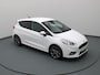 Ford Fiesta 1.0 EcoBoost ST-Line Camera | Cruise | Navi | Parkeersens. v+a | Trekhaak