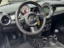 MINI Clubman Mini 1.6 One Holland Street - Panorama dak I Navigatie I Airco I 1/2 Leer I Sport velgen