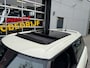 MINI Clubman Mini 1.6 One Holland Street - Panorama dak I Navigatie I Airco I 1/2 Leer I Sport velgen