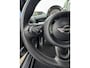 MINI Clubman Mini 1.6 One Holland Street - Panorama dak I Navigatie I Airco I 1/2 Leer I Sport velgen