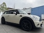 MINI Clubman Mini 1.6 One Holland Street - Panorama dak I Navigatie I Airco I 1/2 Leer I Sport velgen