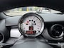 MINI Clubman Mini 1.6 One Holland Street - Panorama dak I Navigatie I Airco I 1/2 Leer I Sport velgen