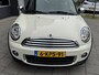 MINI Clubman Mini 1.6 One Holland Street - Panorama dak I Navigatie I Airco I 1/2 Leer I Sport velgen