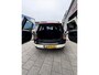 MINI Clubman Mini 1.6 One Holland Street - Panorama dak I Navigatie I Airco I 1/2 Leer I Sport velgen