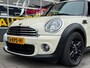 MINI Clubman Mini 1.6 One Holland Street - Panorama dak I Navigatie I Airco I 1/2 Leer I Sport velgen