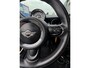 MINI Clubman Mini 1.6 One Holland Street - Panorama dak I Navigatie I Airco I 1/2 Leer I Sport velgen