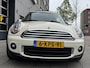 MINI Clubman Mini 1.6 One Holland Street - Panorama dak I Navigatie I Airco I 1/2 Leer I Sport velgen