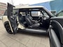 MINI Clubman Mini 1.6 One Holland Street - Panorama dak I Navigatie I Airco I 1/2 Leer I Sport velgen