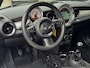 MINI Clubman Mini 1.6 One Holland Street - Panorama dak I Navigatie I Airco I 1/2 Leer I Sport velgen