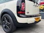 MINI Clubman Mini 1.6 One Holland Street - Panorama dak I Navigatie I Airco I 1/2 Leer I Sport velgen