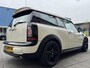 MINI Clubman Mini 1.6 One Holland Street - Panorama dak I Navigatie I Airco I 1/2 Leer I Sport velgen