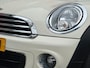 MINI Clubman Mini 1.6 One Holland Street - Panorama dak I Navigatie I Airco I 1/2 Leer I Sport velgen