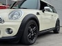 MINI Clubman Mini 1.6 One Holland Street - Panorama dak I Navigatie I Airco I 1/2 Leer I Sport velgen