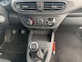 Hyundai i10 1.0 Comfort Smart | Zomer + Winterset | Zeer netjes | Navi | Airco |