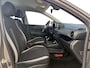 Hyundai i10 1.0 Comfort Smart | Zomer + Winterset | Zeer netjes | Navi | Airco |