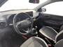 Hyundai i10 1.0 Comfort Smart | Zomer + Winterset | Zeer netjes | Navi | Airco |