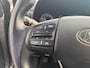 Hyundai i10 1.0 Comfort Smart | Zomer + Winterset | Zeer netjes | Navi | Airco |