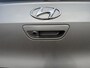Hyundai i10 1.0 Comfort Smart | Zomer + Winterset | Zeer netjes | Navi | Airco |