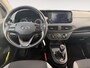 Hyundai i10 1.0 Comfort Smart | Zomer + Winterset | Zeer netjes | Navi | Airco |