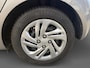 Hyundai i10 1.0 Comfort Smart | Zomer + Winterset | Zeer netjes | Navi | Airco |