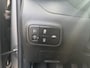 Hyundai i10 1.0 Comfort Smart | Zomer + Winterset | Zeer netjes | Navi | Airco |