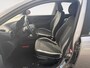 Hyundai i10 1.0 Comfort Smart | Zomer + Winterset | Zeer netjes | Navi | Airco |