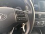 Hyundai i10 1.0 Comfort Smart | Zomer + Winterset | Zeer netjes | Navi | Airco |