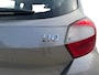 Hyundai i10 1.0 Comfort Smart | Zomer + Winterset | Zeer netjes | Navi | Airco |
